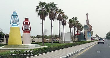 Jeddah